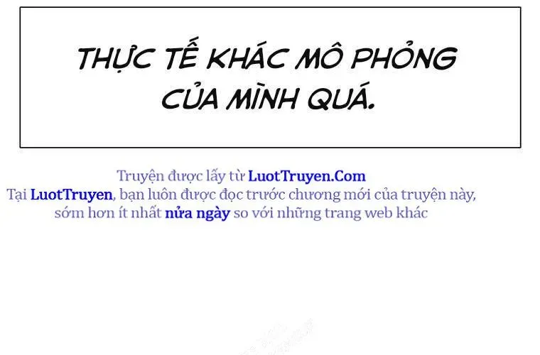 Block - Chương 2