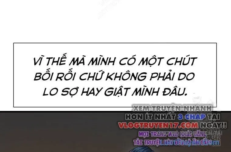 Block - Chương 2