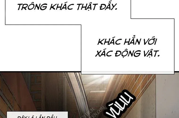 Block - Chương 2