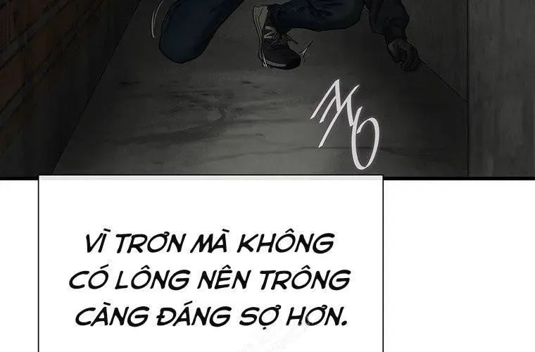 Block - Chương 2