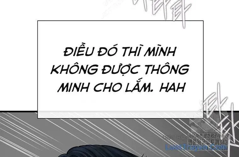 Block - Chương 2