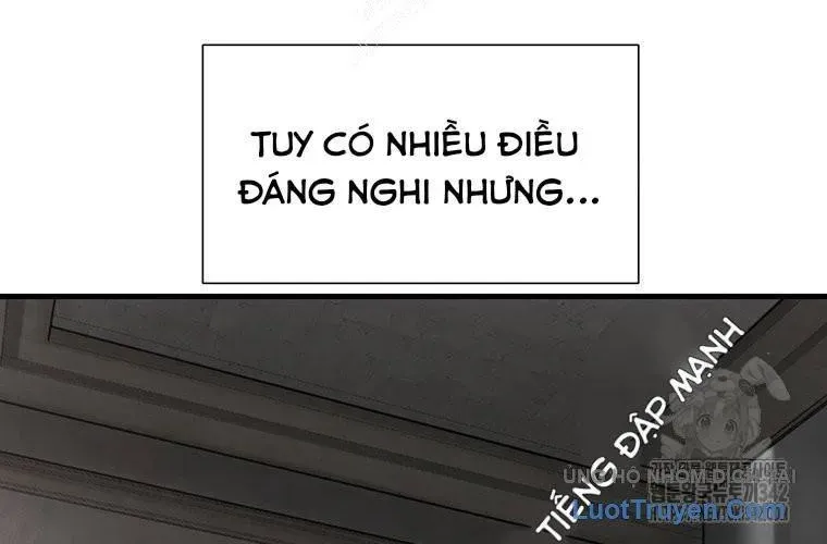 Block - Chương 2