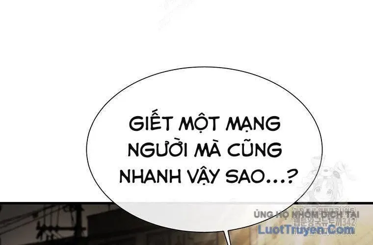 Block - Chương 2
