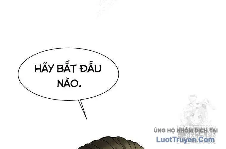 Block - Chương 2