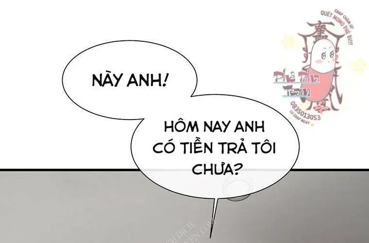 Block - Chương 2