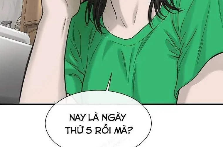 Block - Chương 2