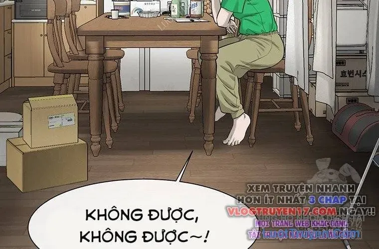 Block - Chương 2