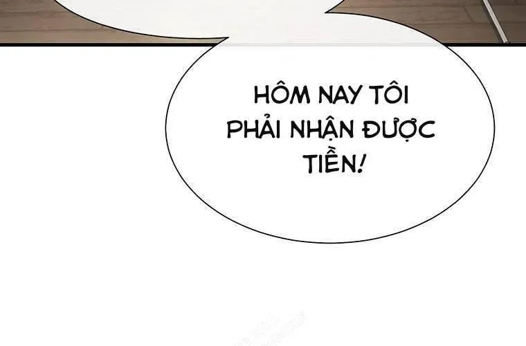 Block - Chương 2