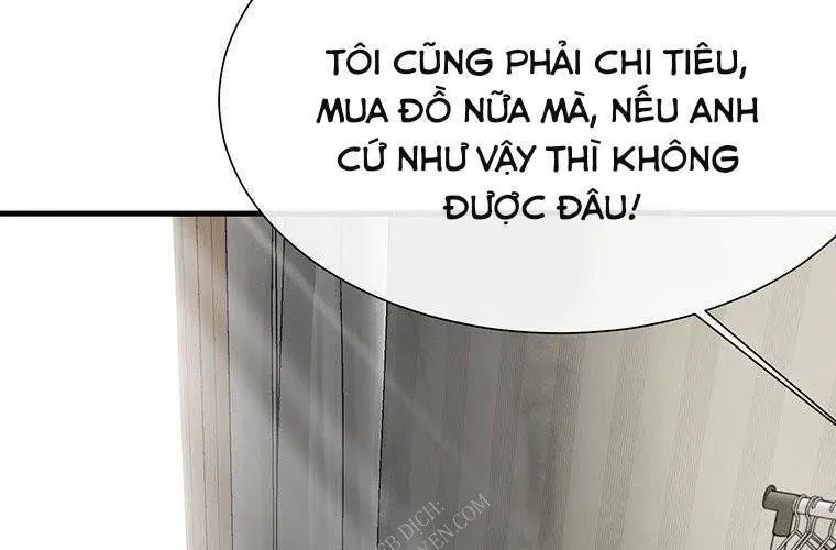 Block - Chương 2