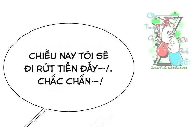 Block - Chương 2