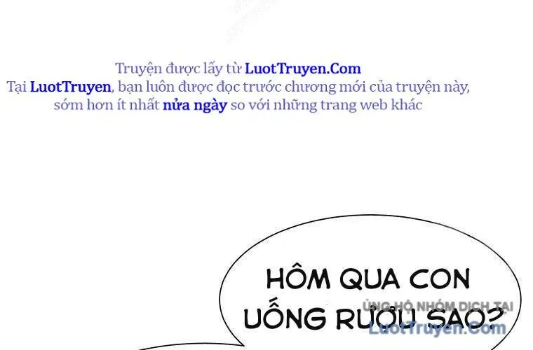 Block - Chương 2