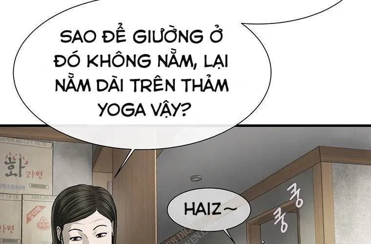 Block - Chương 2