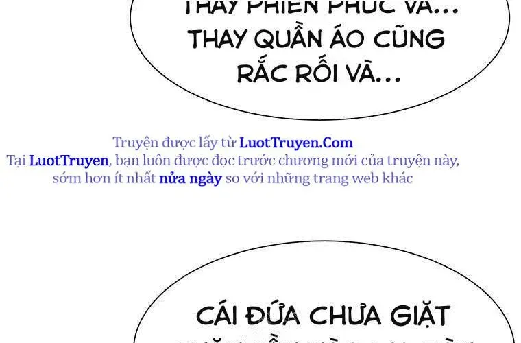 Block - Chương 2