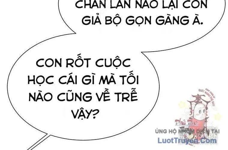 Block - Chương 2