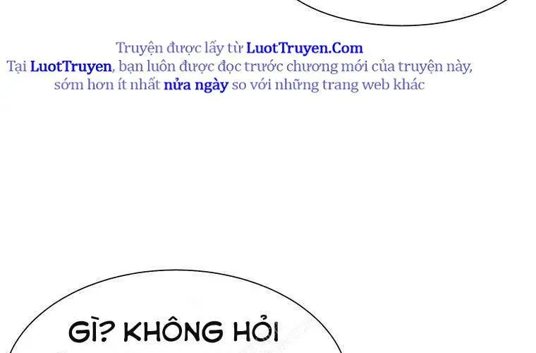 Block - Chương 2
