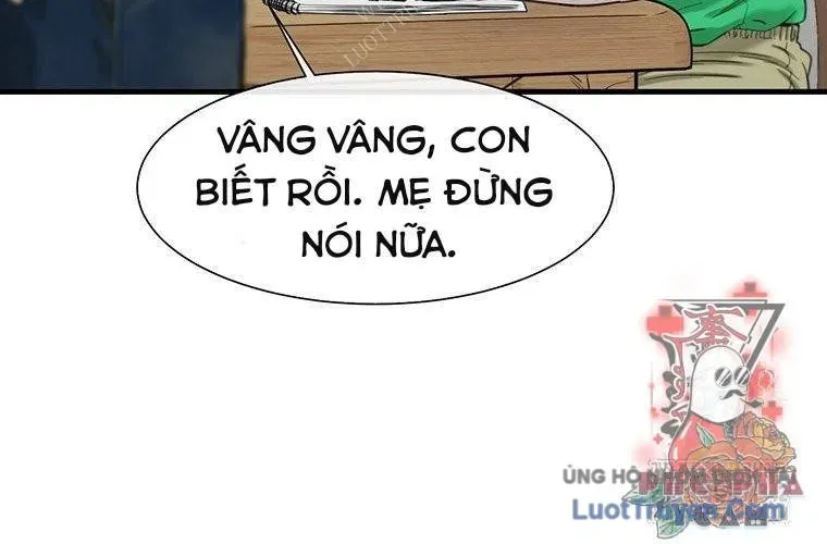 Block - Chương 2