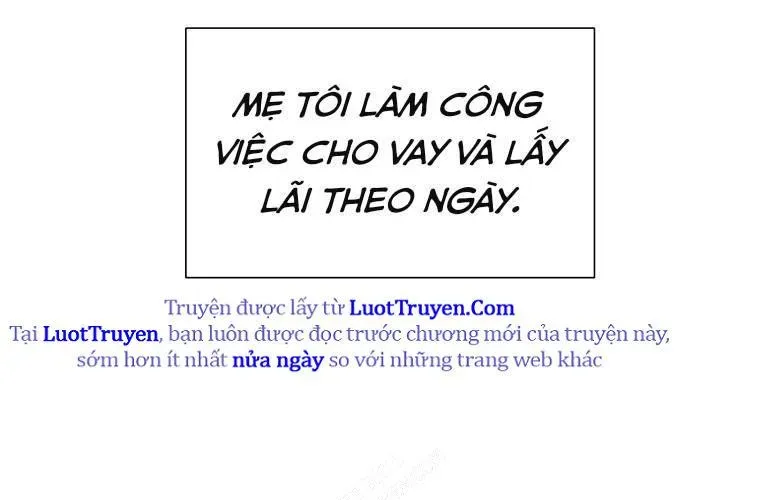 Block - Chương 2