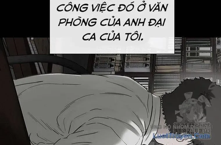 Block - Chương 2