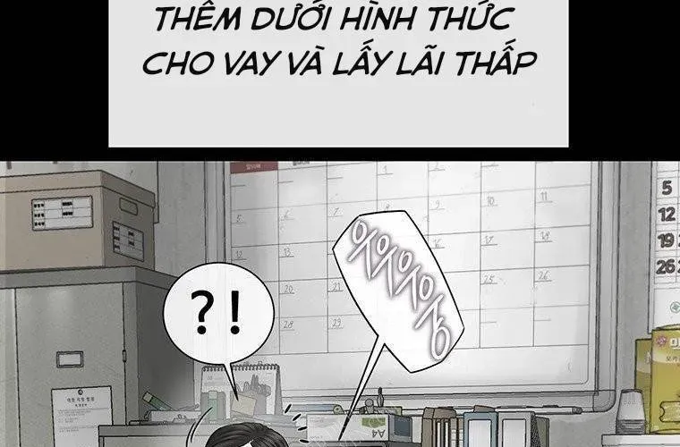 Block - Chương 2