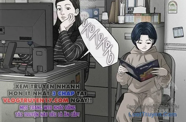 Block - Chương 2