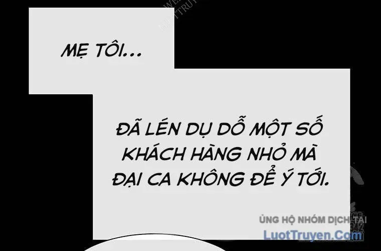 Block - Chương 2