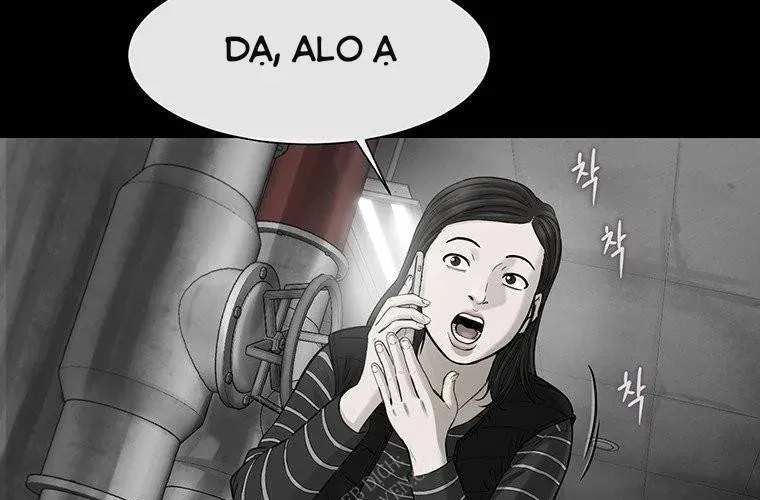 Block - Chương 2