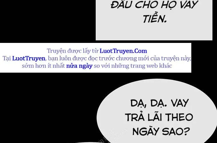Block - Chương 2