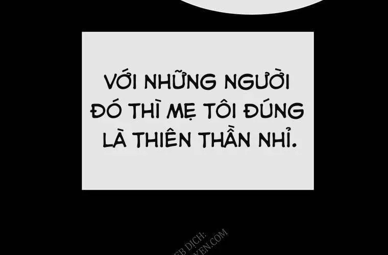 Block - Chương 2