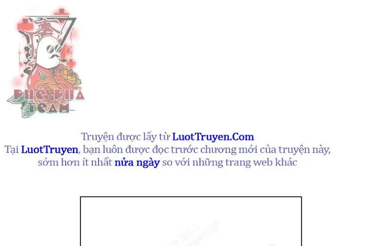 Block - Chương 2