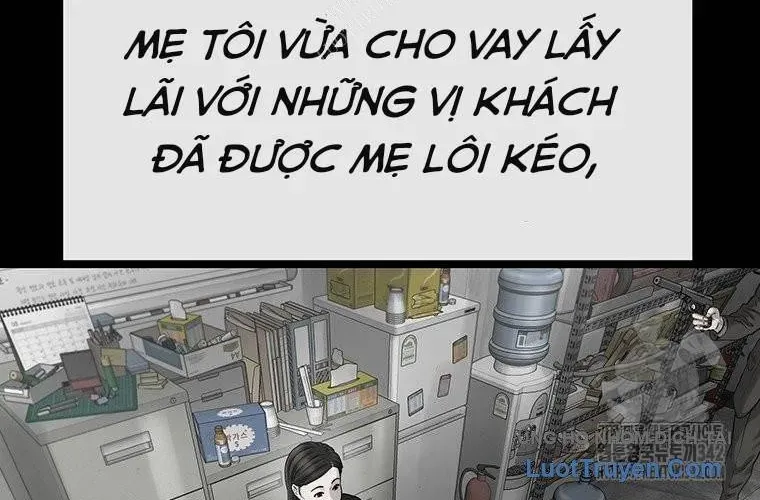 Block - Chương 2