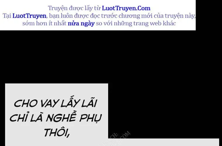 Block - Chương 2