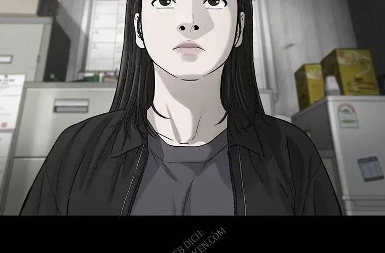 Block - Chương 2
