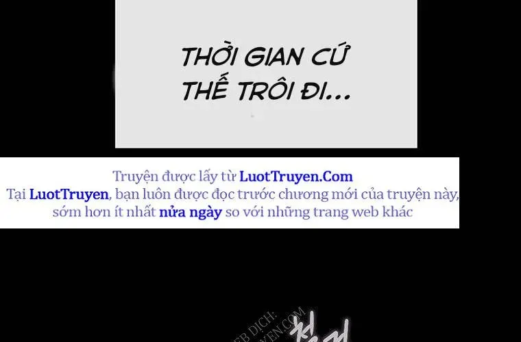 Block - Chương 2
