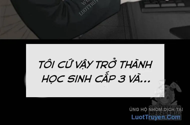 Block - Chương 2