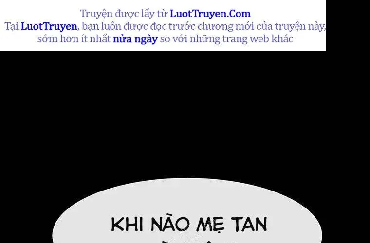 Block - Chương 2