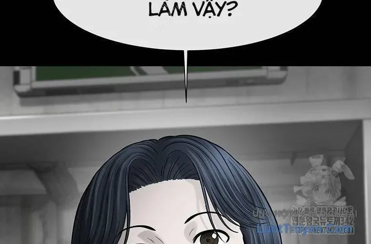 Block - Chương 2