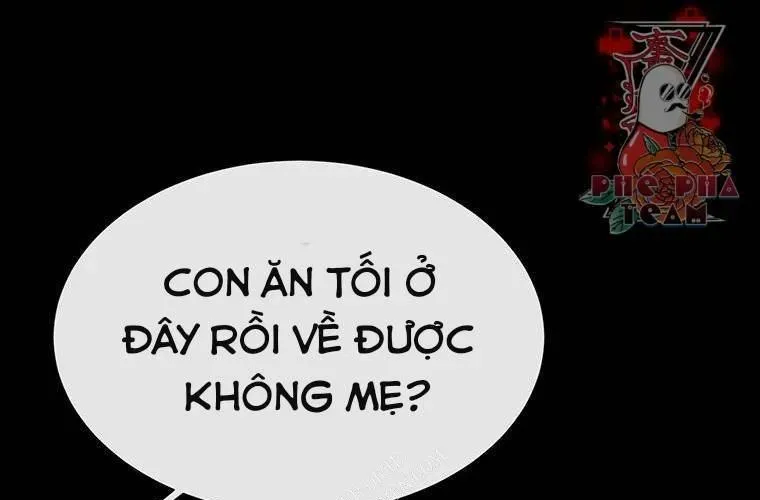 Block - Chương 2
