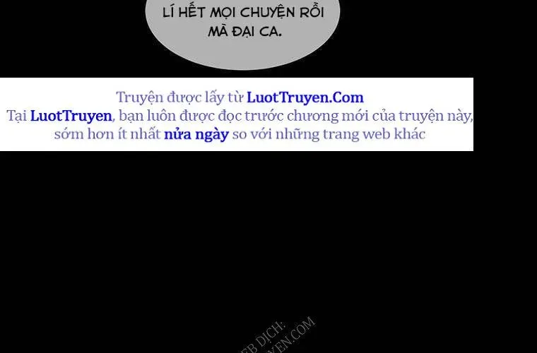 Block - Chương 2