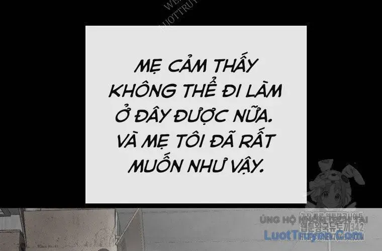 Block - Chương 2