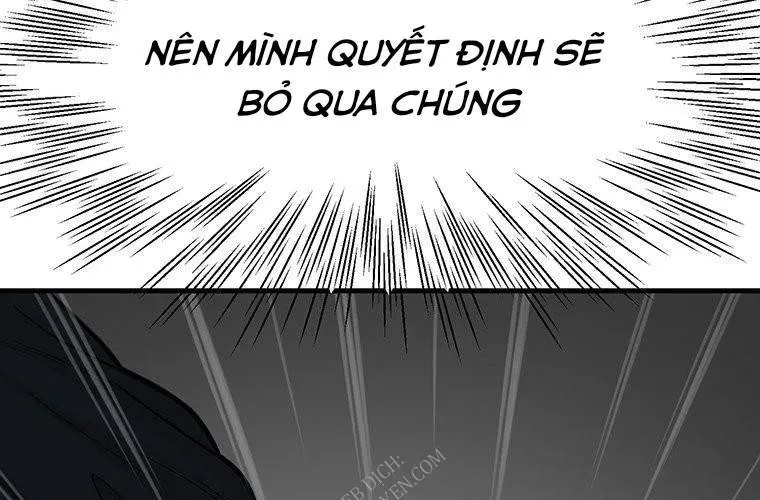 Block - Chương 2