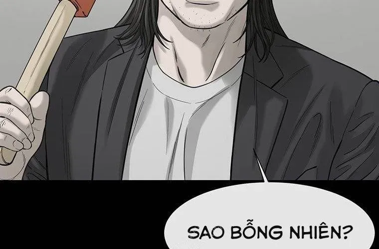 Block - Chương 2