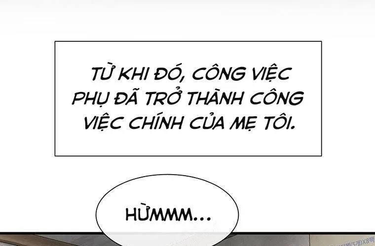 Block - Chương 2