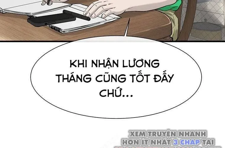 Block - Chương 2