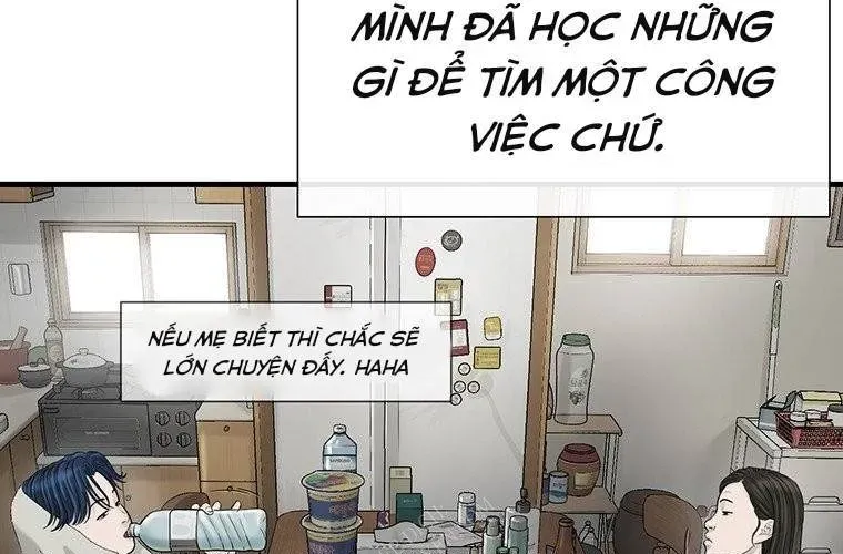 Block - Chương 2