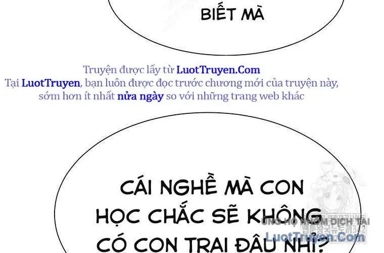 Block - Chương 2