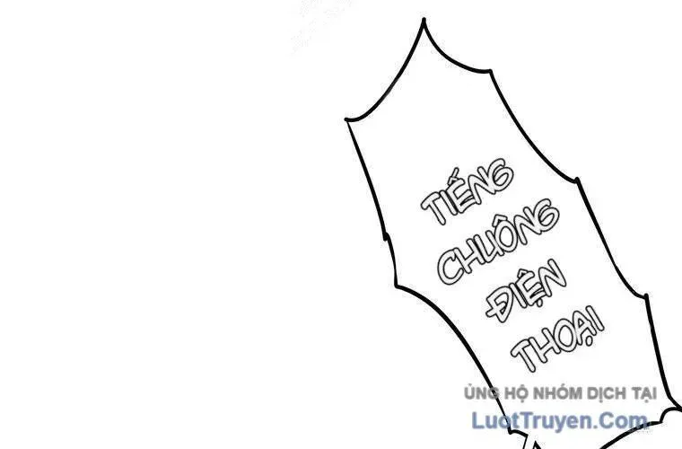 Block - Chương 2