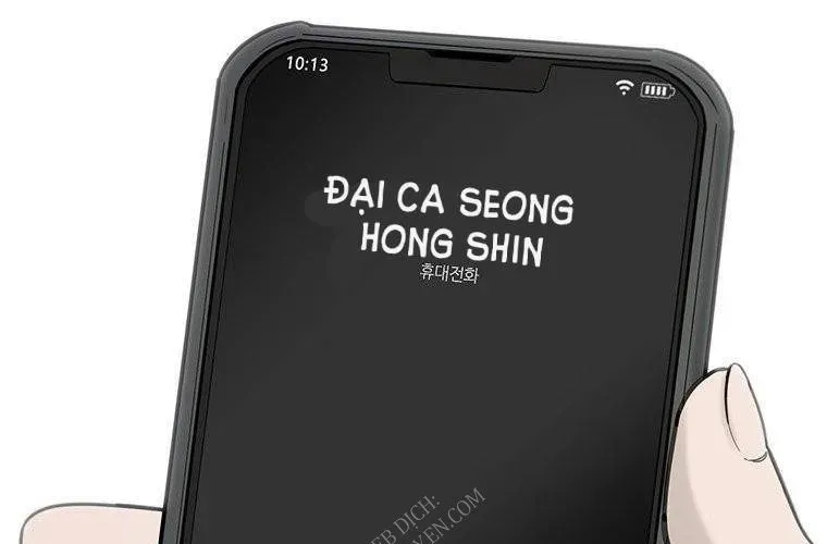 Block - Chương 2