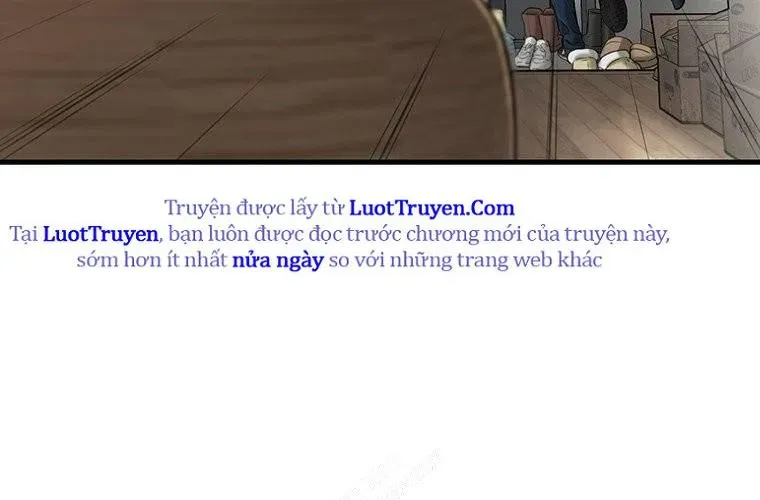 Block - Chương 2