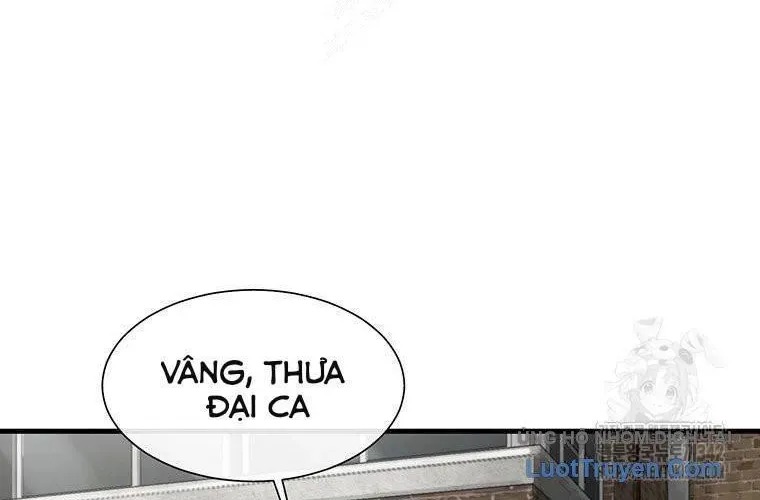 Block - Chương 2