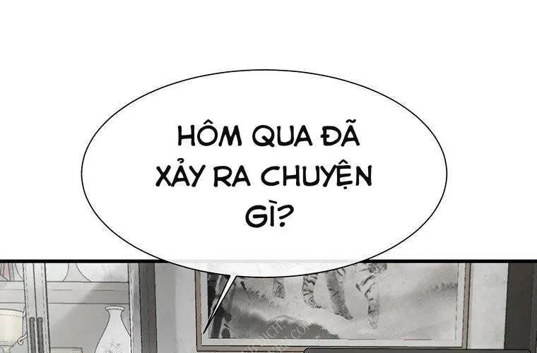 Block - Chương 2